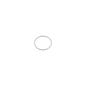 Flieringa Fixation Ring, 15mm, Stainless Steel, Polished Finish K1-7150,E4034 15,08-08215,5415E,K1-7150,08-08215,E4034 15
