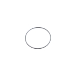 Flieringa Fixation Ring, 22mm, Stainless Steel, Polished Finish K1-7220,E4034 22,08-08222,5422E,K1-7220,08-08222,E4034 22