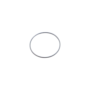 Flieringa Fixation Ring, 22mm, Stainless Steel, Polished Finish K1-7220,E4034 22,08-08222,5422E,K1-7220,08-08222,E4034 22