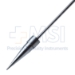 Ford Dixon Hemorrhoidal Ligator, Loading Cone - 183-206