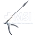 Ford Dixon Hemorrhoidal Ligator, Loading Cone - 183-206