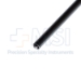 Frazier Suction Tube, 11Fr, Extra-Long Length 7-1/8" (180mm), Medium Angle - 109-8381
