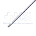 Frazier Suction Tube, 9Fr, Extra-Long Length 7-1/8" (180mm), Medium Angle - 109-8379