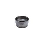 Freeman Style Double Ended Areola Marker, 38mm/42mm 