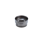 Freeman Style Double Ended Areola Marker, 38mm/42mm 
