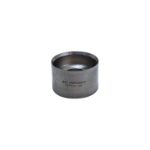 Freeman Style Areola Marker, 36mm 
