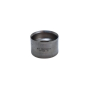 Freeman Style Areola Marker, 36mm 