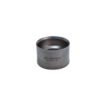 Freeman Style Areola Marker, 36mm 