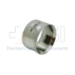 Freeman Style Areola Marker, 38mm - 187525-38
