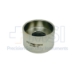 Freeman Style Areola Marker, 38mm - 187525-38