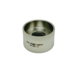 Freeman Style Areola Marker, 38mm 