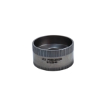 Freeman Style Areola Marker, 42mm 