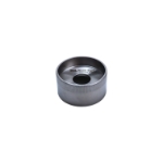 Freeman Style Areola Marker, 45mm 