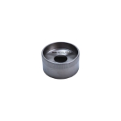 Freeman Style Areola Marker, 45mm 