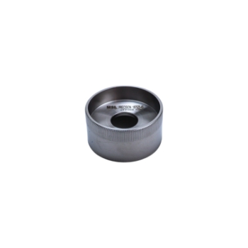 Freeman Style Areola Marker, 45mm 