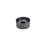 Freeman Style Areola Marker, 50mm 