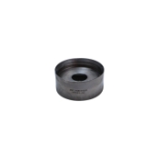 Freeman Style Areola Marker, 50mm 