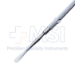 Freer Elevator, Double Ended, 5mm Blades, Sharp/Blunt, Overall Length 7-1/2" (191mm) - 9282638ML