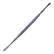 Freer Elevator, Double Ended, 5mm Blades, Sharp/Blunt, Overall Length 7-1/2" (191mm) 