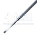 Freer Septum Elevator, Double Ended, Sharp/Blunt - 292-830-18
