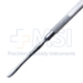 Freer Septum Elevator, Double Ended, Sharp/Blunt - 292-830-18