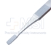 Friedman Rasp, Coarse, Lewis Sweeper - 114-6273