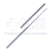 Friesner Ear Knife, Screw On Safety Cap - 114-1634