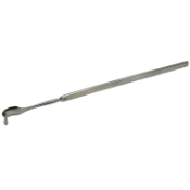 Gil-Vernet Rigid Retractor, 11mm Blades, Overall Length 9-3/4" (245mm) 