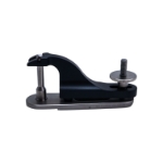 Gomco Circumcision Instrument, 11mm 