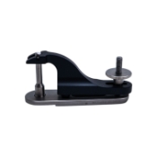 Gomco Circumcision Instrument, 11mm 