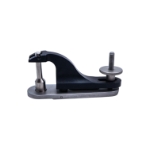 Gomco Circumcision Instrument, 13mm 