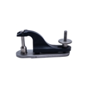 Gomco Circumcision Instrument, 13mm 