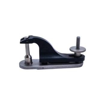 Gomco Circumcision Instrument, 13mm 