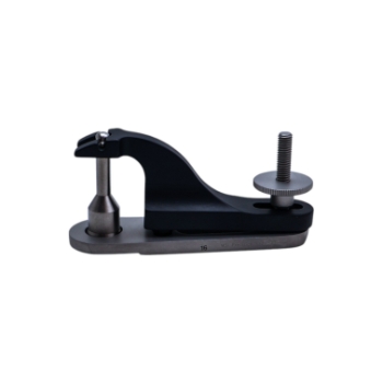Gomco Circumcision Instrument, 16mm 