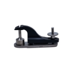 Gomco Circumcision Instrument, 21mm 
