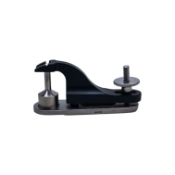 Gomco Circumcision Instrument, 21mm 
