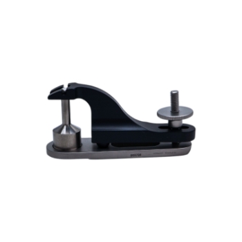 Gomco Circumcision Instrument, 21mm 