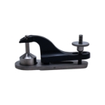 Gomco Circumcision Instrument, 26mm 