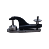 Gomco Circumcision Instrument, 26mm 