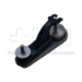 Gomco Circumcision Instrument, 32mm - 332-342-32