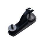 Gomco Circumcision Instrument, 32mm 