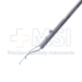 Gonnin-Amsler Marker, Overall Length 5-1/4" (133mm) - 5-6221