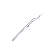 Gonnin-Amsler Marker, Overall Length 5-1/4" (133mm) 1578335,May-21,E5110