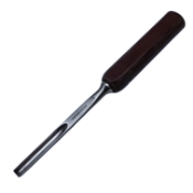 Gouges