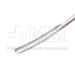 Gouge, For Cancellous Bone Grafts, Overall Length 9-3/4" (250mm) - 612-552R