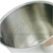 64 Oz Graduated Measure, Easy Grip Handle, Large Smooth Pouring Spout, Dimensions 5-1/2" x 6-1/2" - T1064