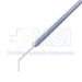 Graether Sideport Manipulator, Angled, 10mm - 15-3615AS