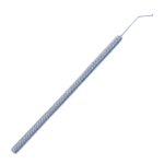 Graether Sideport Manipulator, Angled, 10mm 