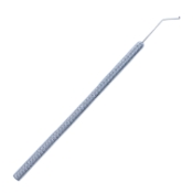 Graether Sideport Manipulator, Angled, 10mm 