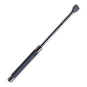 Graft Driver, Anterior, Not Guarded, 7mm x 12.5mm, Overall Length 8-3/4" (222mm) 